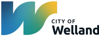 city of welland jobs|City of Welland Jobs Jobs (with Salaries) .